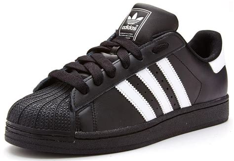 adidas superstar 2 schwarz damen|adidas originals superstar 2 men's.